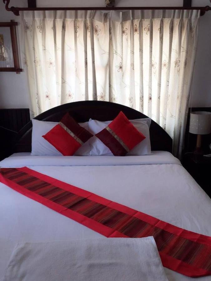 Central Vienna Hotel Βιεντιάν Εξωτερικό φωτογραφία