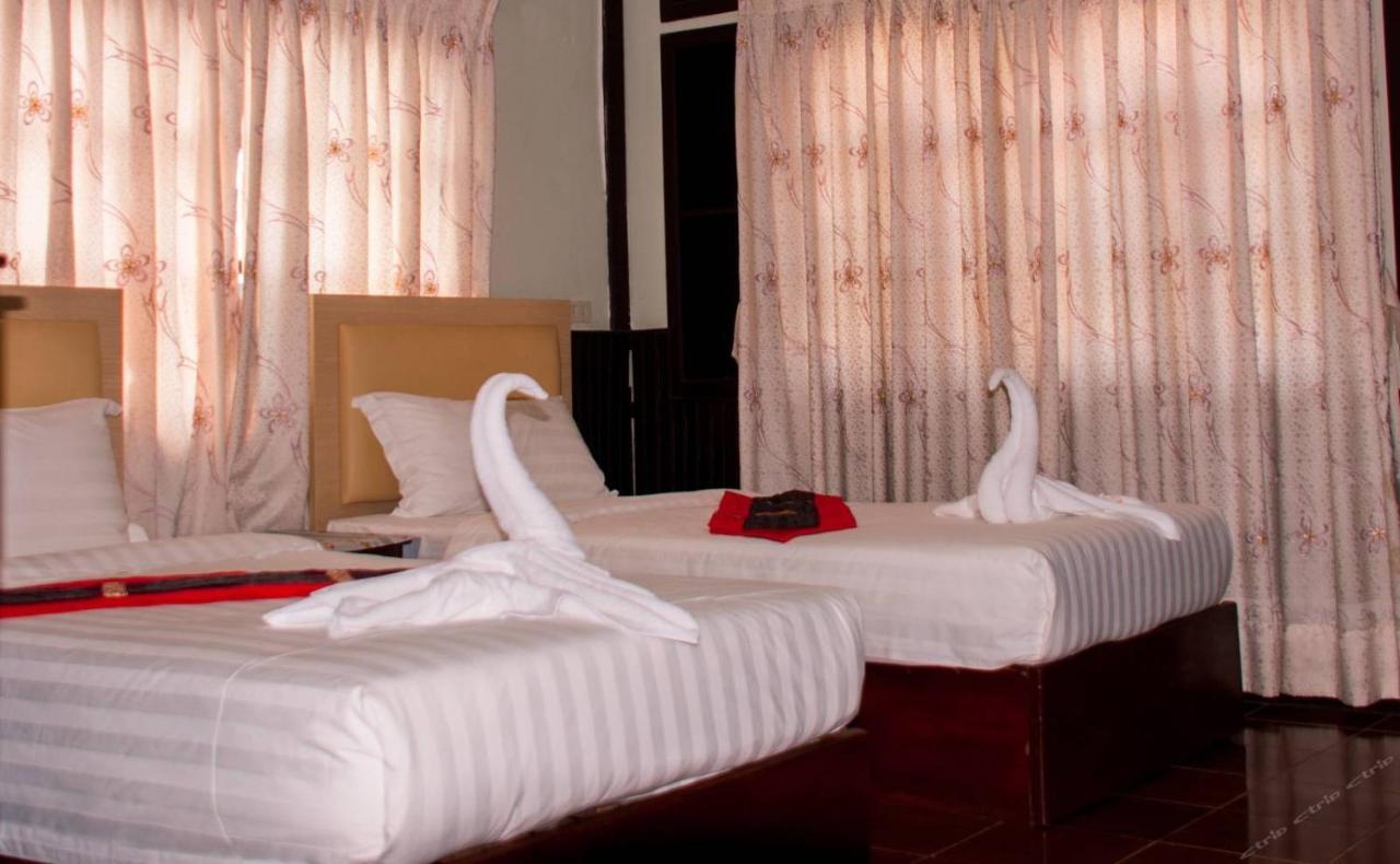 Central Vienna Hotel Βιεντιάν Εξωτερικό φωτογραφία